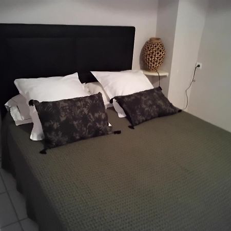 Bed and Breakfast La Pastorale Lagnes Экстерьер фото